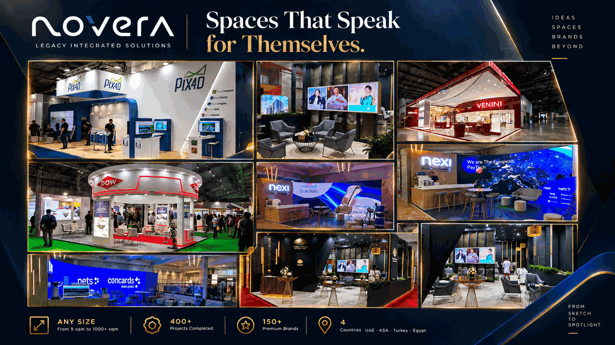 Event activation and brand experience